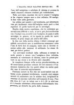 giornale/UFI0041290/1892/unico/00000067