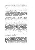 giornale/UFI0041290/1892/unico/00000069