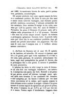 giornale/UFI0041290/1892/unico/00000071