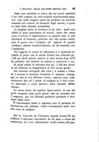 giornale/UFI0041290/1892/unico/00000075