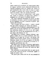 giornale/UFI0041290/1892/unico/00000078