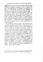 giornale/UFI0041290/1892/unico/00000079