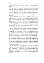 giornale/UFI0041290/1892/unico/00000088