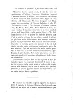 giornale/UFI0041290/1892/unico/00000089