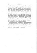 giornale/UFI0041290/1892/unico/00000094
