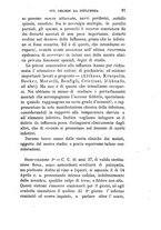 giornale/UFI0041290/1892/unico/00000097