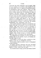 giornale/UFI0041290/1892/unico/00000098