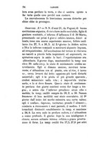 giornale/UFI0041290/1892/unico/00000100