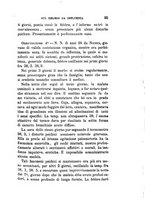 giornale/UFI0041290/1892/unico/00000101