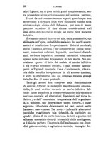 giornale/UFI0041290/1892/unico/00000102