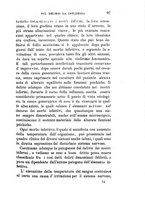 giornale/UFI0041290/1892/unico/00000103