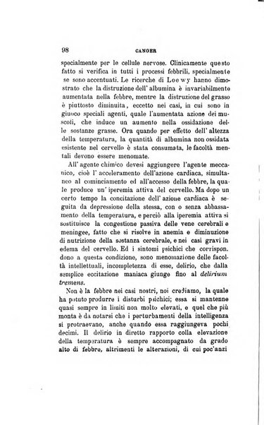 Il manicomio moderno giornale di psichiatria