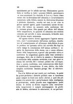 giornale/UFI0041290/1892/unico/00000104