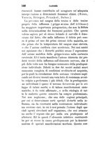 giornale/UFI0041290/1892/unico/00000106