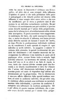 giornale/UFI0041290/1892/unico/00000107