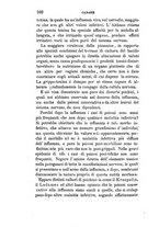 giornale/UFI0041290/1892/unico/00000108