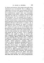 giornale/UFI0041290/1892/unico/00000109