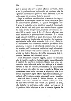 giornale/UFI0041290/1892/unico/00000110