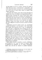 giornale/UFI0041290/1892/unico/00000113