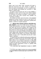 giornale/UFI0041290/1892/unico/00000114