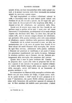 giornale/UFI0041290/1892/unico/00000115