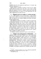 giornale/UFI0041290/1892/unico/00000116