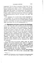 giornale/UFI0041290/1892/unico/00000117