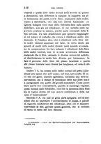 giornale/UFI0041290/1892/unico/00000118