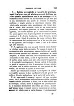 giornale/UFI0041290/1892/unico/00000119