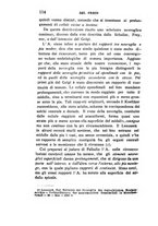 giornale/UFI0041290/1892/unico/00000120