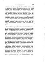 giornale/UFI0041290/1892/unico/00000121