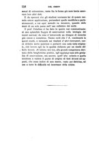 giornale/UFI0041290/1892/unico/00000122