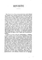 giornale/UFI0041290/1892/unico/00000123