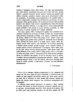 giornale/UFI0041290/1892/unico/00000124