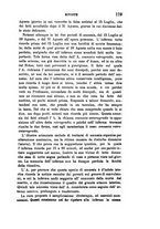 giornale/UFI0041290/1892/unico/00000125