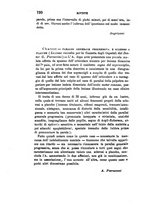 giornale/UFI0041290/1892/unico/00000126