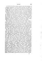 giornale/UFI0041290/1892/unico/00000127