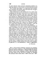 giornale/UFI0041290/1892/unico/00000128