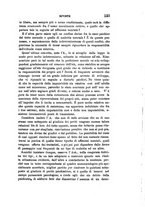 giornale/UFI0041290/1892/unico/00000129