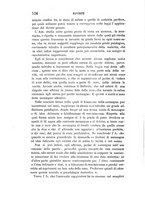 giornale/UFI0041290/1892/unico/00000130