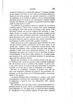 giornale/UFI0041290/1892/unico/00000131