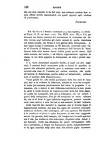 giornale/UFI0041290/1892/unico/00000132