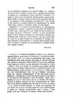 giornale/UFI0041290/1892/unico/00000133