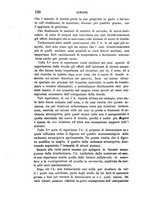 giornale/UFI0041290/1892/unico/00000134