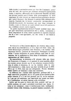 giornale/UFI0041290/1892/unico/00000135