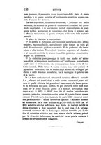 giornale/UFI0041290/1892/unico/00000136