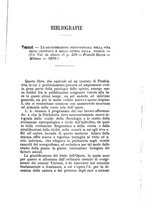 giornale/UFI0041290/1892/unico/00000137