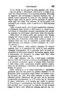 giornale/UFI0041290/1892/unico/00000139