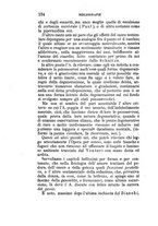 giornale/UFI0041290/1892/unico/00000140