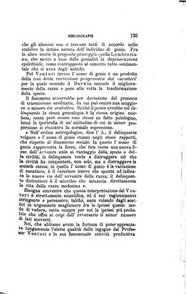 Il manicomio moderno giornale di psichiatria